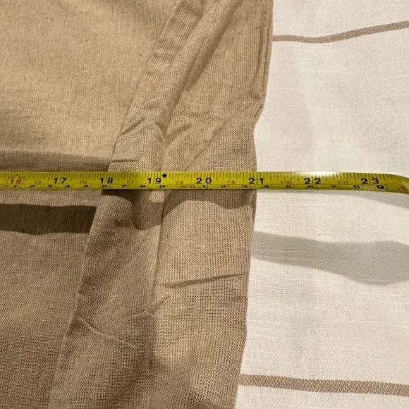 GUCCI Garment Bag - Picture 11 of 11